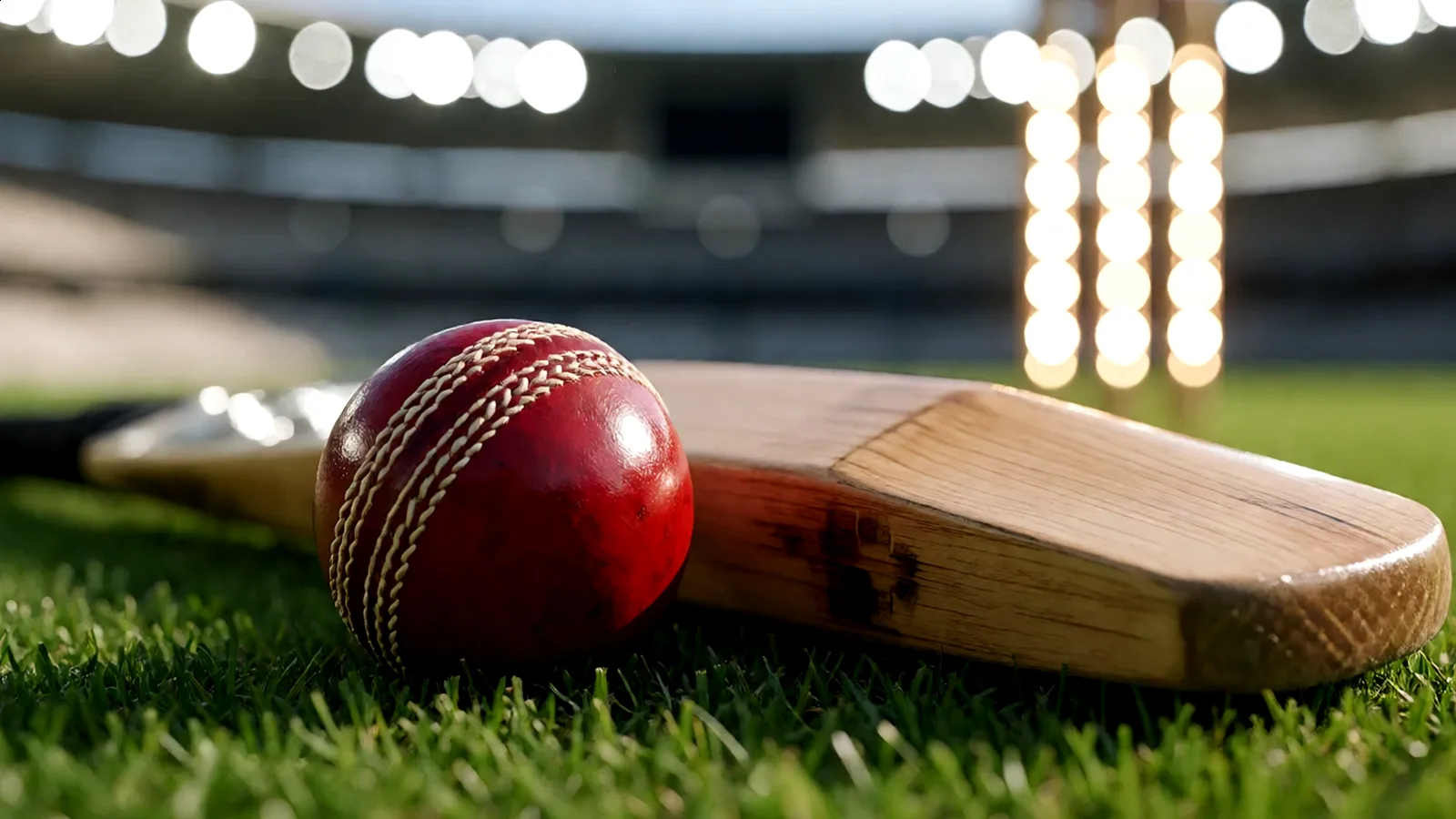 T20tips cricket betting tips fantasy cricket stadium