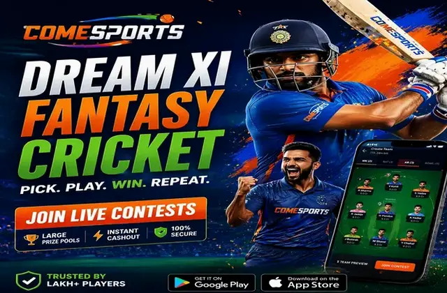 T20tips (cricket betting tips) fantasy cricket & matchday visual 1