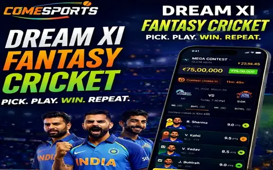 Chennai vs Mumbai on T20tips