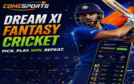 Hyderabad vs Delhi on T20tips