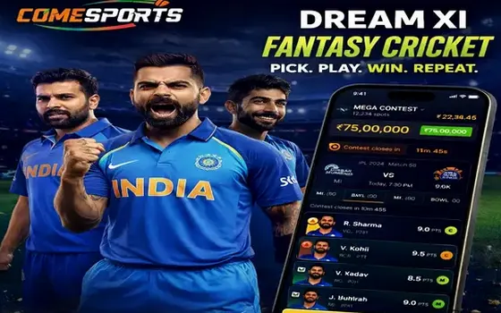 Punjab vs Lucknow on T20tips